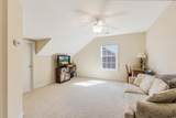 2158 Kilkee Dr. - Photo 28