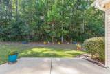 2158 Kilkee Dr. - Photo 31