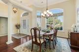 2158 Kilkee Dr. - Photo 9