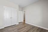 7055 Swansong Circle - Photo 10