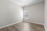 7055 Swansong Circle - Photo 13