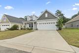 7055 Swansong Circle - Photo 2