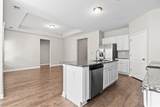 7055 Swansong Circle - Photo 20