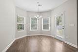 7055 Swansong Circle - Photo 22