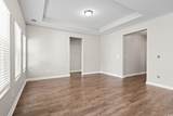 7055 Swansong Circle - Photo 23