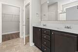 7055 Swansong Circle - Photo 26