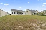 7055 Swansong Circle - Photo 31
