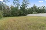 7055 Swansong Circle - Photo 34