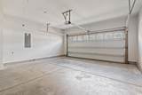 7055 Swansong Circle - Photo 35