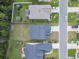 7055 Swansong Circle - Photo 37
