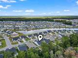 7055 Swansong Circle - Photo 38