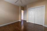9833 Winchester Ct. - Photo 13