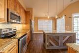 9833 Winchester Ct. - Photo 27