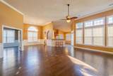 9833 Winchester Ct. - Photo 28