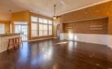 9833 Winchester Ct. - Photo 29