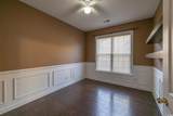 9833 Winchester Ct. - Photo 30