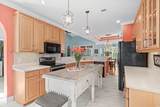 5700 Whistling Duck Dr. - Photo 10