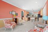 5700 Whistling Duck Dr. - Photo 12