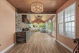 5700 Whistling Duck Dr. - Photo 14