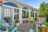 5700 Whistling Duck Dr. - Photo 19
