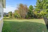 5700 Whistling Duck Dr. - Photo 20
