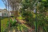 5700 Whistling Duck Dr. - Photo 21