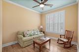 5700 Whistling Duck Dr. - Photo 28
