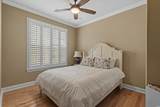 5700 Whistling Duck Dr. - Photo 29