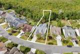 5700 Whistling Duck Dr. - Photo 3