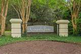 5700 Whistling Duck Dr. - Photo 4