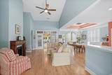 5700 Whistling Duck Dr. - Photo 7