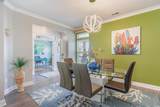 7143 Swansong Circle - Photo 21