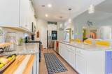 7143 Swansong Circle - Photo 26