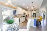 7143 Swansong Circle - Photo 28