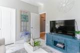 7143 Swansong Circle - Photo 35