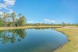 7143 Swansong Circle - Photo 38