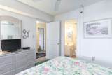 4001 S Ocean Blvd. - Photo 14
