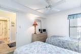 4001 S Ocean Blvd. - Photo 16