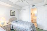 4001 S Ocean Blvd. - Photo 17