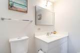 4001 S Ocean Blvd. - Photo 18