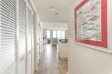 4001 S Ocean Blvd. - Photo 22