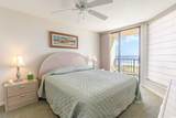 4001 S Ocean Blvd. - Photo 23