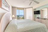 4001 S Ocean Blvd. - Photo 24