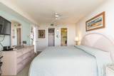 4001 S Ocean Blvd. - Photo 25