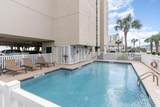 4001 S Ocean Blvd. - Photo 29