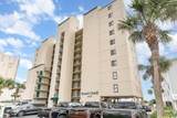 4001 S Ocean Blvd. - Photo 3