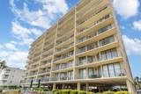 4001 S Ocean Blvd. - Photo 30