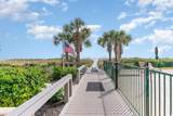 4001 S Ocean Blvd. - Photo 32
