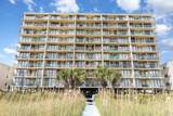 4001 S Ocean Blvd. - Photo 33