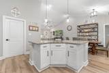 2279 Vaught Rd. - Photo 11